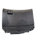 PATHFINDR 2018 Glove Box 663475
