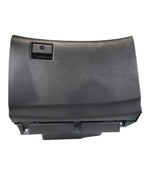 PATHFINDR 2018 Glove Box 663475