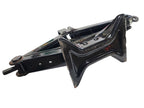 CX-9      2011 Jack 660716