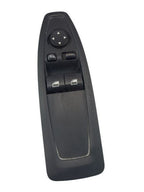 Driver Front Door Switch Driver's Mirror And Window Fits 16-20 BMW M2 