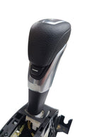 VERSA     2021 Transmission Shift 679485