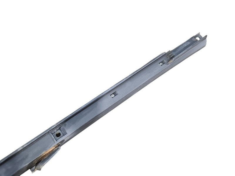 ASCENT    2019 Rocker Panel Moulding 658167
