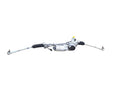 Steering Gear/Rack Power Rack And Pinion Wagon Outback Fits 23 LEGACY 