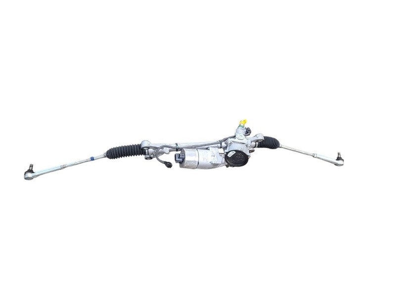 Steering Gear/Rack Power Rack And Pinion Wagon Outback Fits 23 LEGACY 