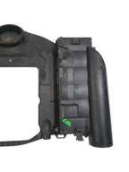Air Cleaner 164 Type ML350 Thru 1/31/07 Fits 06-07 MERCEDES ML-CLASS 6