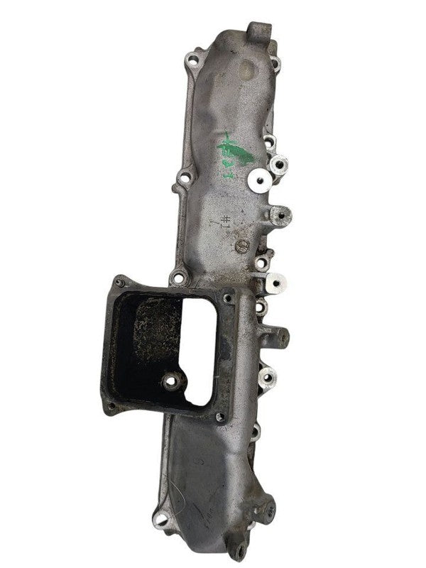 Driver Intake Manifold 6.6L Sides Fits 10-16 EXPRESS 2500 VAN 627804