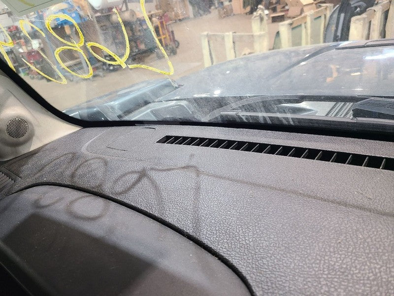 Dash Panel Fits 06-10 HUMMER H3 679869