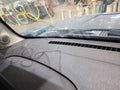 Dash Panel Fits 06-10 HUMMER H3 679869