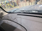 Dash Panel Fits 06-10 HUMMER H3 679869