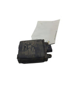 Camera/Projector Radar Unit Fits 18-22 ECOSPORT 617634