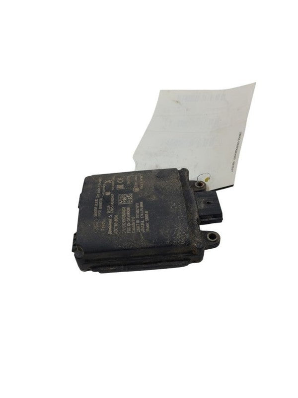 Camera/Projector Radar Unit Fits 18-22 ECOSPORT 617634