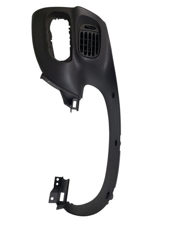 F150      1997 Dash Bezel 627659