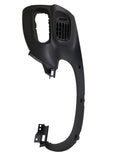 F150      1997 Dash Bezel 627659