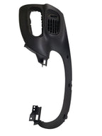 F150      1997 Dash Bezel 627659