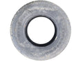4 Used Tires  245 75 16 FIRESTONE DEST AT2 80%  667326