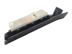 Driver Front Door Switch Driver's Lock And Window Fits 07-21 FRONTIER 