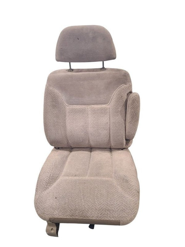 TCHEV3500 1995 Front Seat 679419