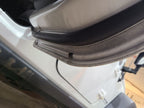 Passenger Rear Side Door Full Door VIN W 6th Digit Fits 11-18 WRANGLER
