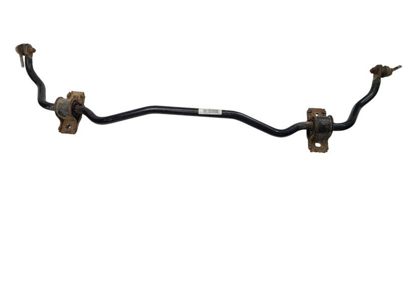 Stabilizer Bar Front Standard Duty Suspension Fits 14-23 CHEROKEE 6234