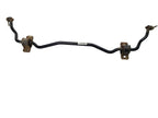 Stabilizer Bar Front Standard Duty Suspension Fits 14-23 CHEROKEE 6234