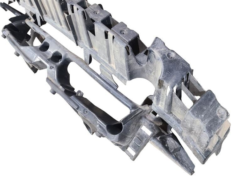 IMPALA    2007 Bumper Shock 565710