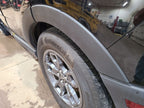 BRONCOSPT 2023 Fender Flare/Extension 658030