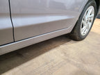 IMPREZA   2025 Rear Side Door 678404