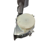 F350SD    2008 Seat Belt Rear 592708