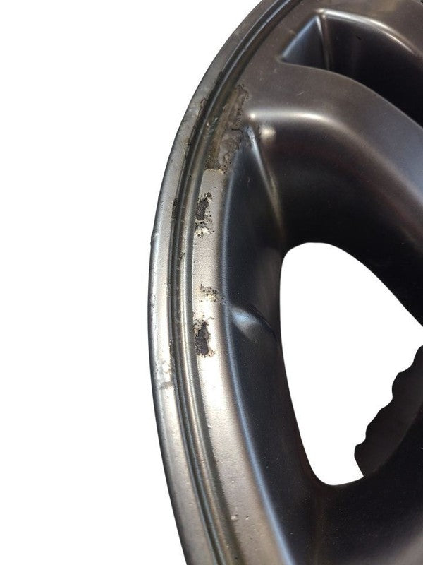 Wheel 17x7-1/2 Alloy Polished Fits 03-07 SEQUOIA 664275
