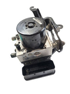 Anti-Lock Brake Part Modulator Assembly US Market Fits 12-14 INSIGHT 6