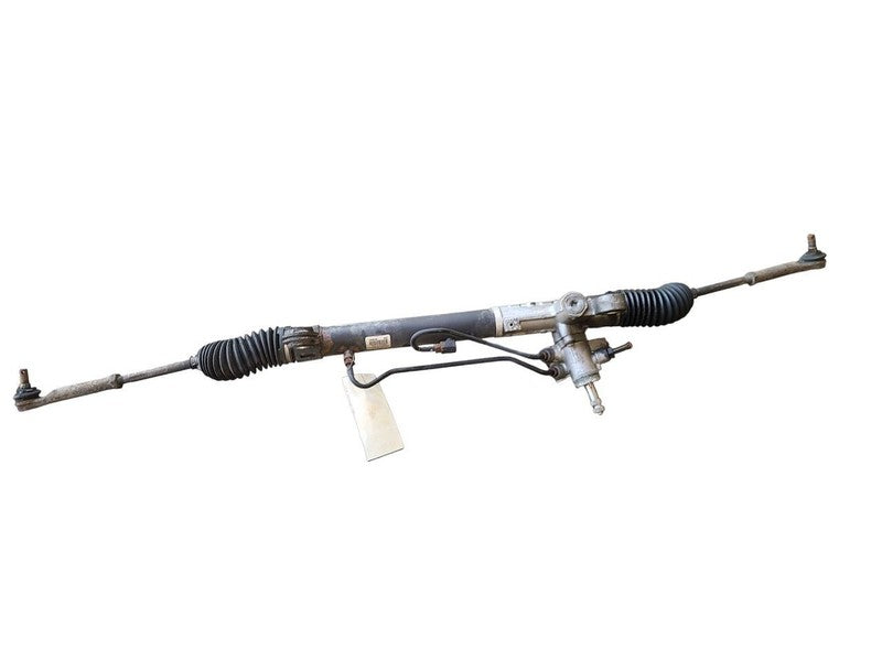 Steering Gear/Rack Power Rack And Pinion Fits 07-12 RDX 635172