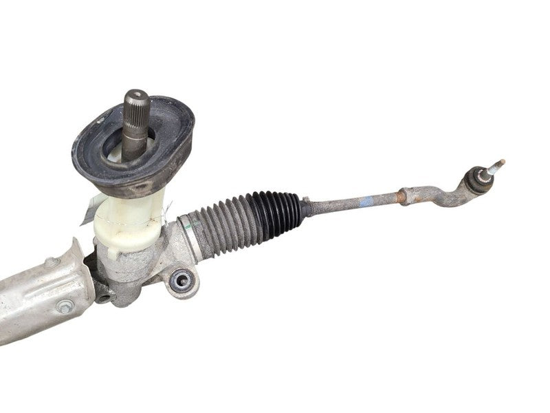 Steering Gear/Rack Power Rack And Pinion Fits 20 CORSAIR 631666