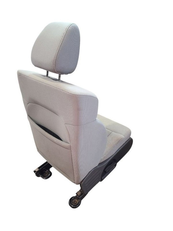 Passenger Front Seat Bench 40/20/40 Crew Cab Fits 04-08 FORD F150 PICK