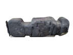 Fuel Tank Crew Cab Oshawa Ontario Plant Fits 19-26 SILVERADO 1500 PICK