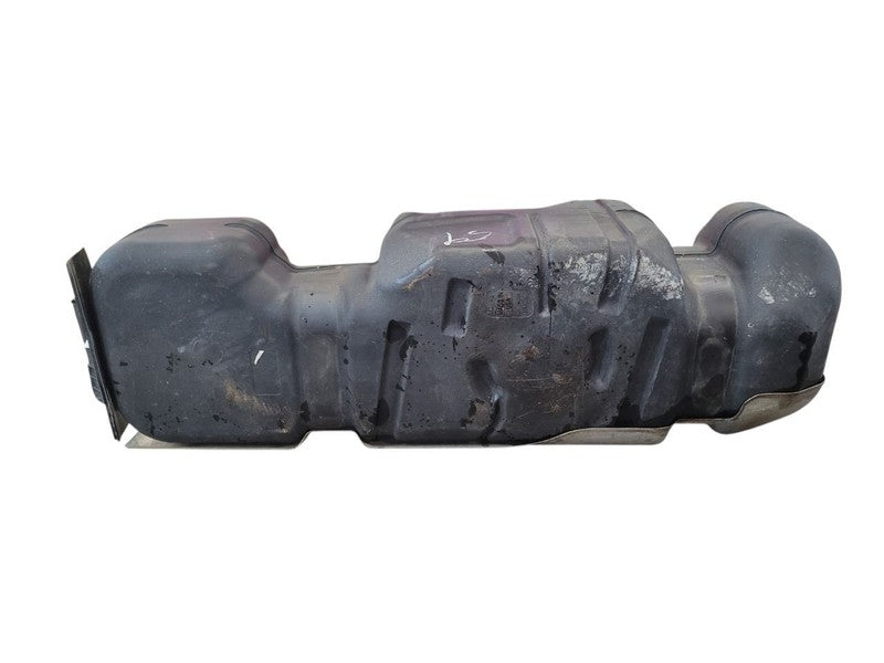 Fuel Tank Crew Cab Oshawa Ontario Plant Fits 19-26 SILVERADO 1500 PICK