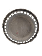 Wheel Cover HubCap Fits 72-76 DART 668181