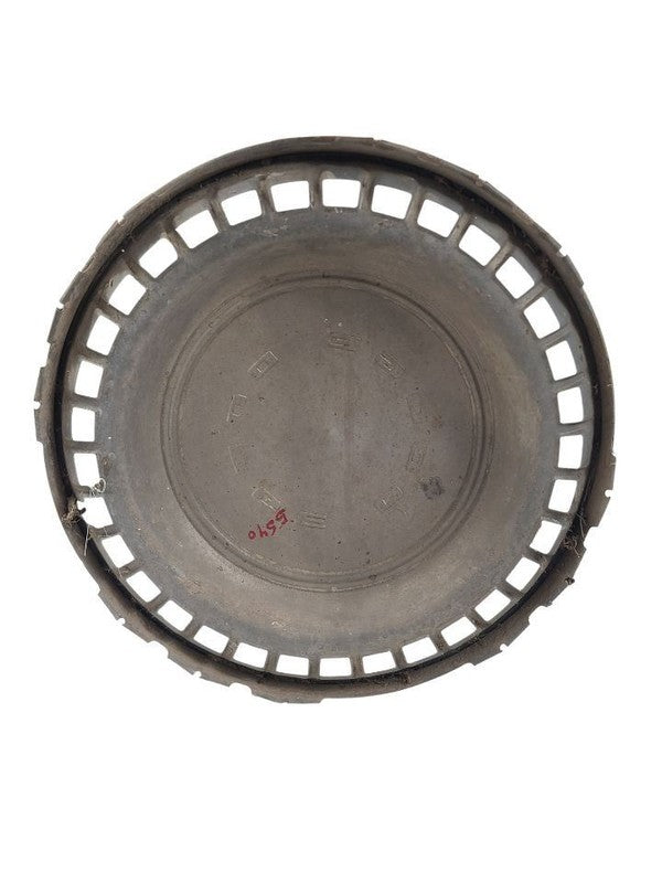 Wheel Cover HubCap Fits 72-76 DART 668181
