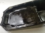 Oil Pan 5.7L Fits 03-13 DODGE 1500 PICKUP 264531