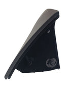 G80       2019 Glove Box 656105