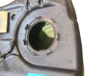 Fuel Tank Engine ID ED3 Federal Fits 11-14 200 663210