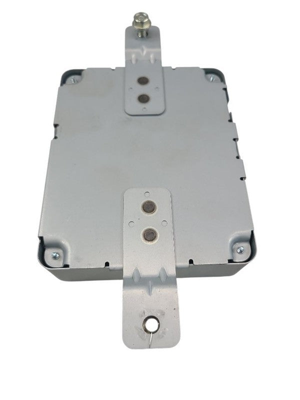 Chassis ECM Door Power Tailgate Control Fits 11-13 ODYSSEY 660390