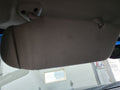 Driver Sun Visor Classic Style Fits 03-07 SIERRA 1500 PICKUP 646106