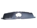 CORSAIR   2023 Dash Panel 640772