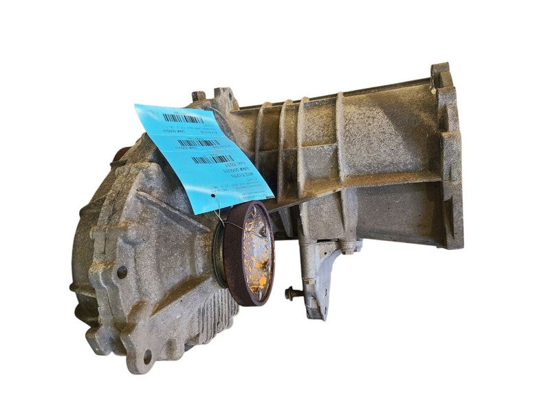 Transfer Case Fits 07-10 AUDI Q7 627432