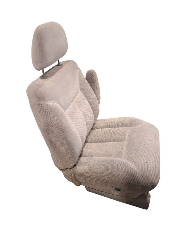 TCHEV3500 1995 Front Seat 679419