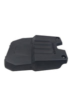 SILVRDO15 2022 Engine Cover 622655