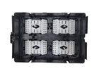 Fuse Box Engine Fits 21-23 SIERRA 2500 PICKUP 675413