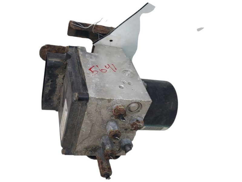 Anti-Lock Brake Part Assembly 4 Wheel ABS Fits 11-14 FORD E150 VAN 676