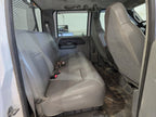 Hood Fits 99-07 FORD F250SD PICKUP 648248