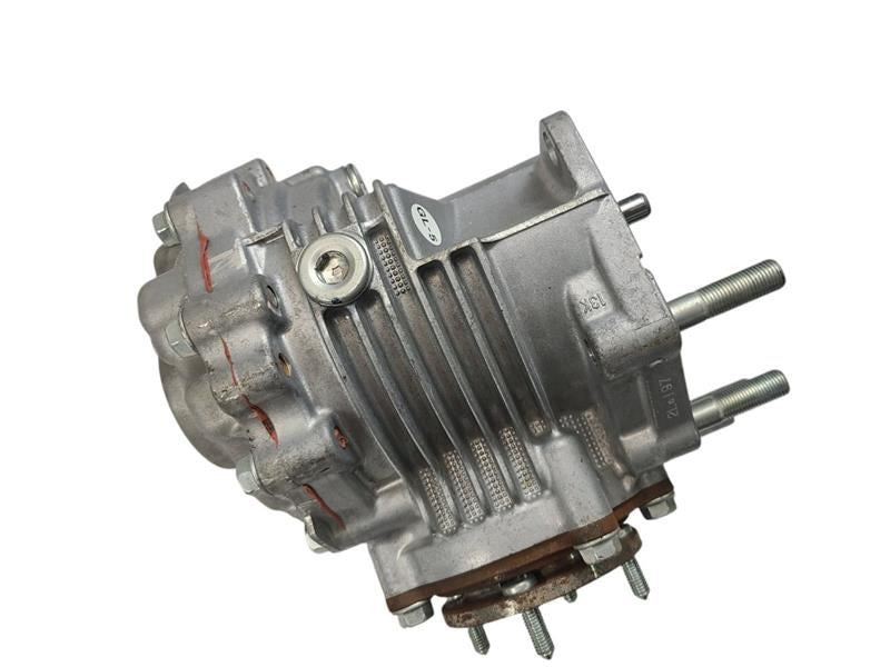 Transfer Case Fits 13-18 RAV4 602184